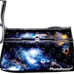 Kate spade shoulder bag